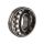 Timken - Łożysko 21317 EJW33 85 x 180 x 41