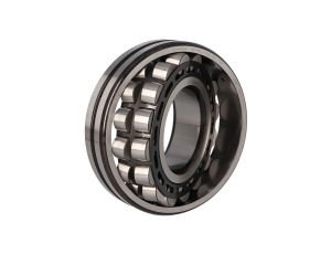 Timken - Łożysko 21317 EJW33C3 85 x 180 x 41