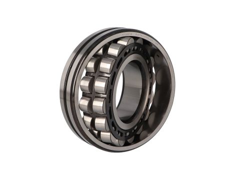 Timken - Łożysko 21317 EJW33C3 85 x 180 x 41