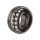 Timken - Łożysko 21317 EJW33C3 85 x 180 x 41