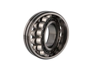 Timken - Łożysko 21317 KEJW33 85 x 180 x 41