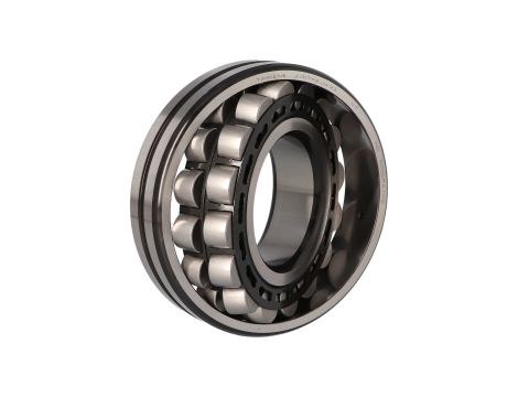 Timken - Łożysko 21317 KEJW33 85 x 180 x 41