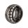 Timken - Łożysko 21317 KEJW33 85 x 180 x 41