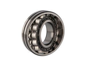 Timken - Łożysko 21318 VCSM 90 x 190 x 43