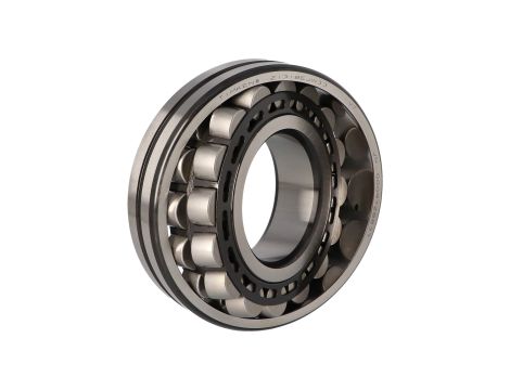 Timken - Łożysko 21318 VCSM 90 x 190 x 43