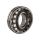 Timken - Łożysko 21318 VCSM 90 x 190 x 43