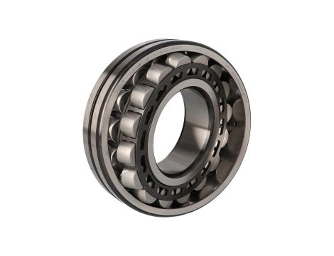 Timken - Łożysko 21319 KEJW33C3 95 x 200 x 45
