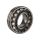 Timken - Łożysko 21319 KEJW33C3 95 x 200 x 45