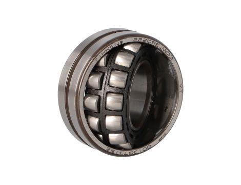Timken - Łożysko 22205 CJW33 25 x 52 x 18