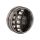 Timken - Łożysko 22205 CJW33 25 x 52 x 18