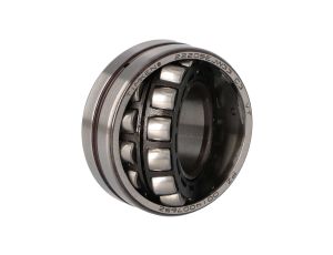 Timken - Łożysko 22205 CJW33C3 25 x 52 x 18
