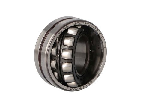 Timken - Łożysko 22205 CJW33C3 25 x 52 x 18