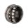 Timken - Łożysko 22205 CJW33C3 25 x 52 x 18