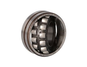 Timken - Łożysko 22205 KCJW33 25 x 52 x 18