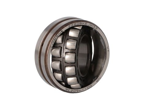 Timken - Łożysko 22205 KCJW33 25 x 52 x 18