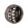 Timken - Łożysko 22205 KCJW33 25 x 52 x 18
