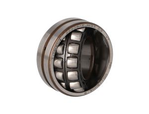 Timken - Łożysko 22205 KEJW33C3 25 x 52 x 18