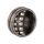 Timken - Łożysko 22205 KEJW33C3 25 x 52 x 18