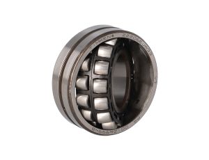 Timken - Łożysko 22206 CJW33 30 x 62 x 20