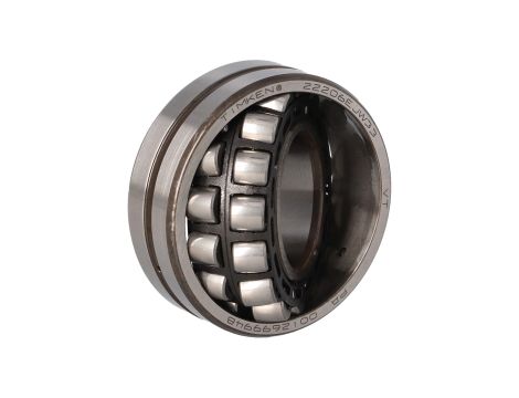 Timken - Łożysko 22206 CJW33 30 x 62 x 20