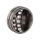 Timken - Łożysko 22206 CJW33 30 x 62 x 20