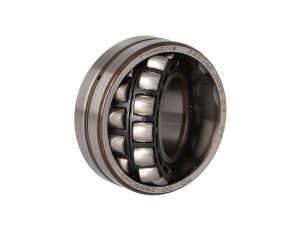 Timken - Łożysko 22206 EJW33C3 30 x 62 x 20