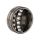 Timken - Łożysko 22206 EJW33C3 30 x 62 x 20