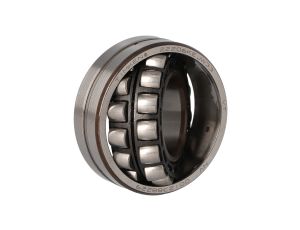 Timken - Łożysko 22206 KCJW33 30 x 62 x 20