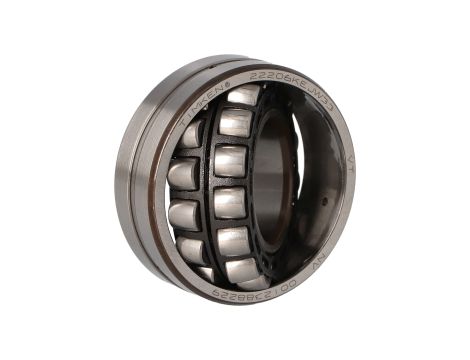 Timken - Łożysko 22206 KCJW33 30 x 62 x 20