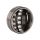 Timken - Łożysko 22206 KCJW33 30 x 62 x 20