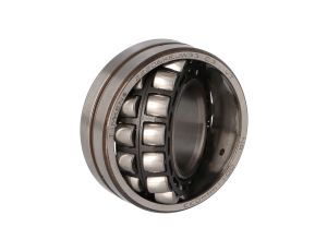 Timken - Łożysko 22206 KCJW33C3 30 x 62 x 20