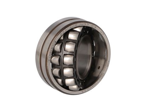Timken - Łożysko 22206 KCJW33C3 30 x 62 x 20