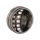 Timken - Łożysko 22206 KCJW33C3 30 x 62 x 20