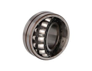 Timken - Łożysko 22207 EJW33 35 x 72 x 23