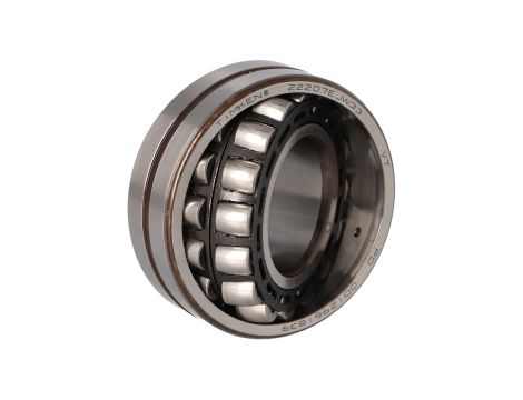 Timken - Łożysko 22207 EJW33 35 x 72 x 23
