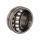 Timken - Łożysko 22207 EJW33 35 x 72 x 23