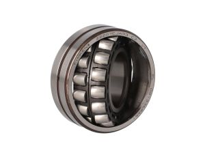 Timken - Łożysko 22207 EJW33C3 35 x 72 x 23