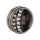 Timken - Łożysko 22207 EJW33C3 35 x 72 x 23
