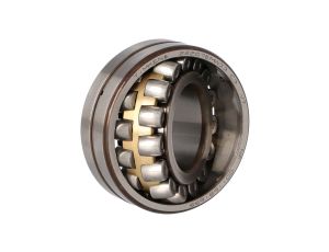 Timken - Łożysko 22207 EMW33 C3 35 x 72 x 23