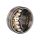 Timken - Łożysko 22207 EMW33 C3 35 x 72 x 23
