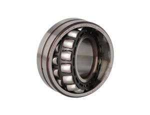 Timken - Łożysko 22207 KEJW33 35 x 72 x 23