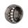 Timken - Łożysko 22207 KEJW33 35 x 72 x 23