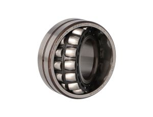Timken - Łożysko 22207 KEJW33C3 35 x 72 x 23