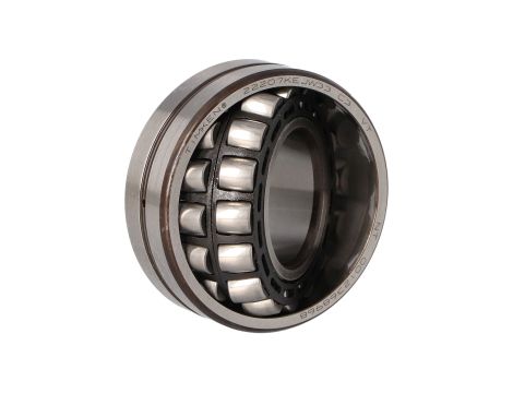 Timken - Łożysko 22207 KEJW33C3 35 x 72 x 23