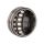 Timken - Łożysko 22207 KEJW33C3 35 x 72 x 23