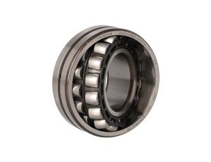 Timken - Łożysko 22208 EJW33 40 x 80 x 23