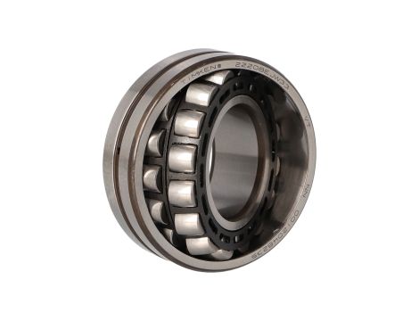 Timken - Łożysko 22208 EJW33 40 x 80 x 23