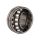 Timken - Łożysko 22208 EJW33 40 x 80 x 23