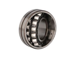 Timken - Łożysko 22208 EJW33C3 40 x 80 x 23