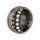 Timken - Łożysko 22208 EJW33C3 40 x 80 x 23